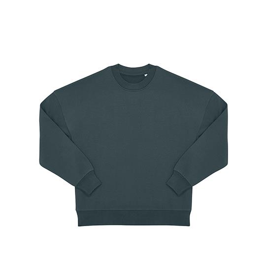 Amalfi Teal