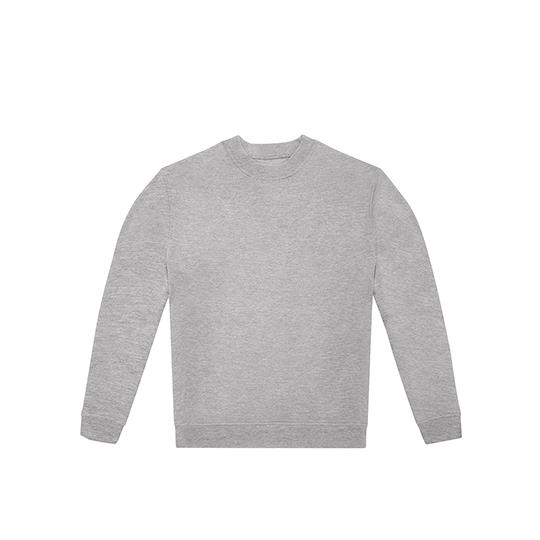Sport Grey (Heather)
