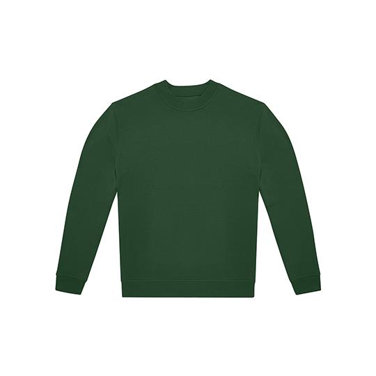 Bottle Green