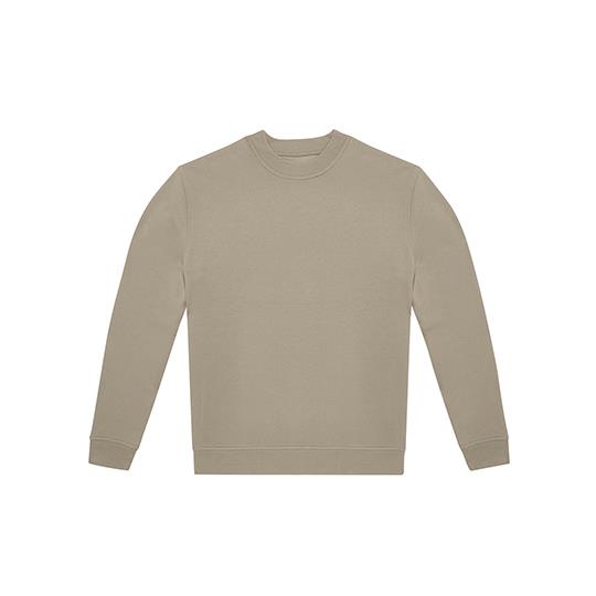 Mastic