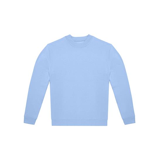 Lotus Blue