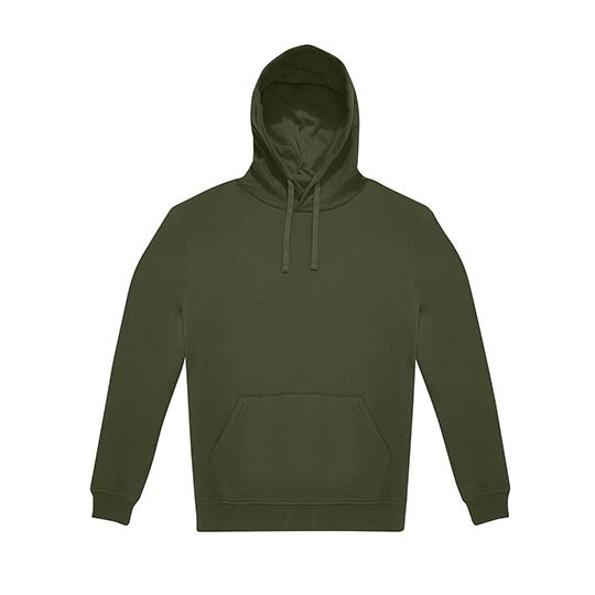Urban Khaki