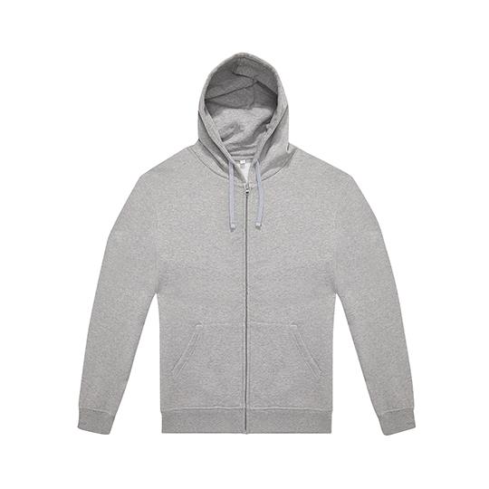 Sport Grey (Heather)