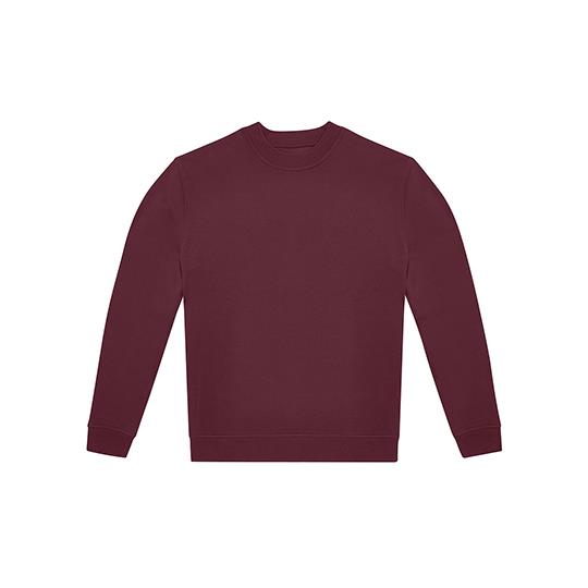 ID.222 Crew Sweatshirt