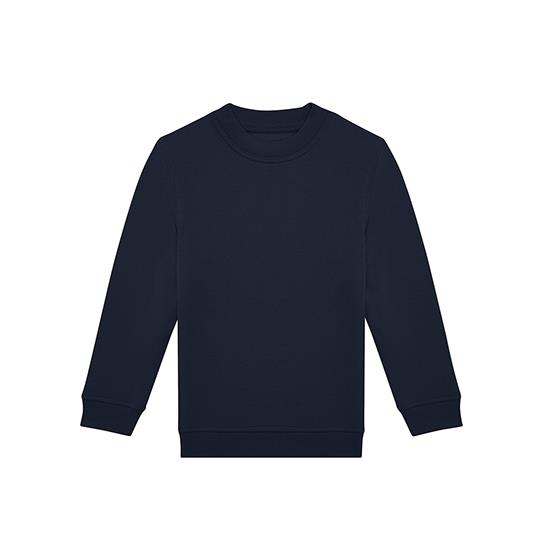 Kids ID.332 Crew Sweatshirt