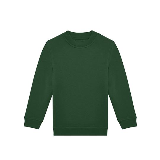 Bottle Green