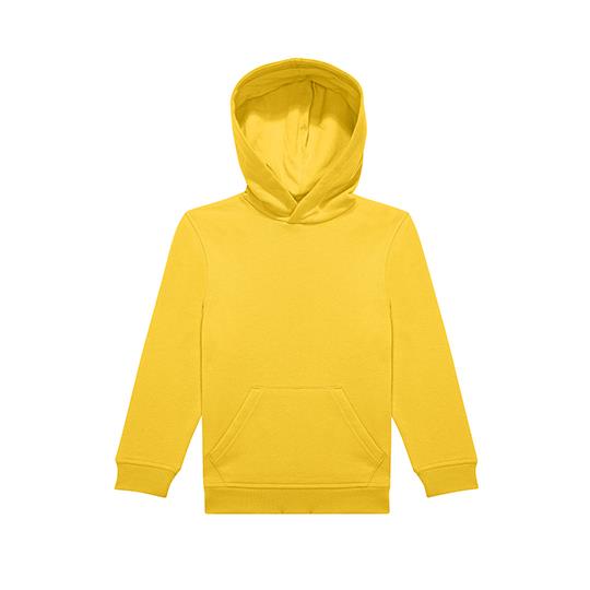 Pop Yellow