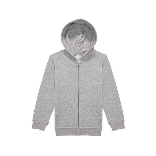 Sport Grey (Heather)