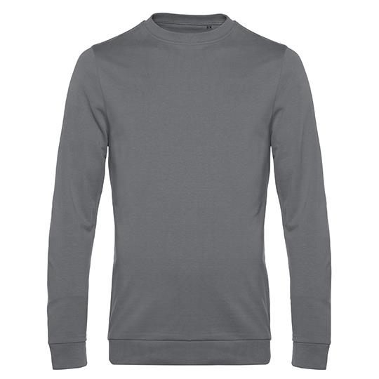 Elephant Grey
