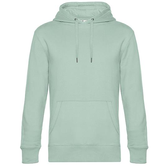 Aqua Green