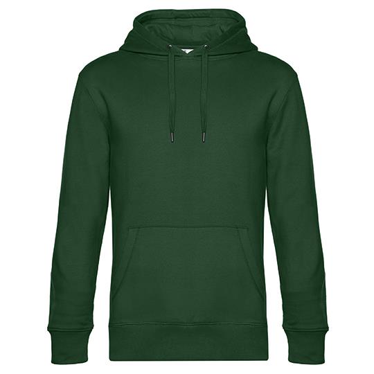 Bottle Green