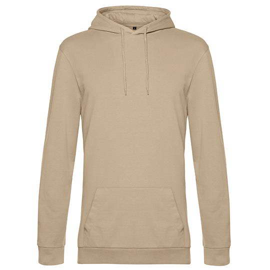 Desert
