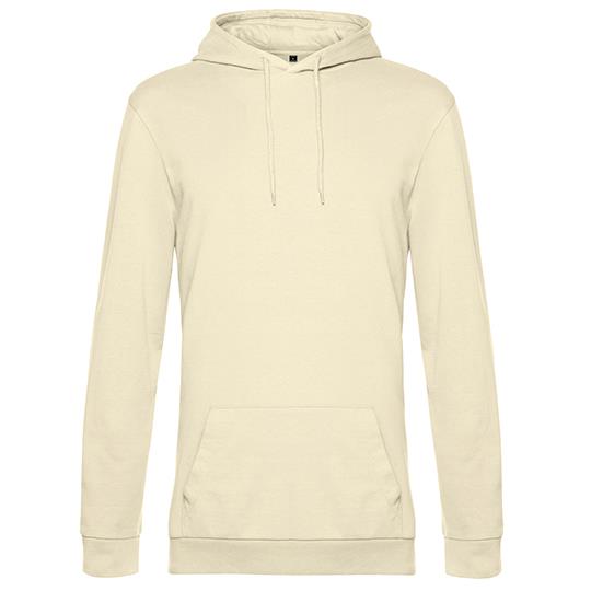 Pale Yellow
