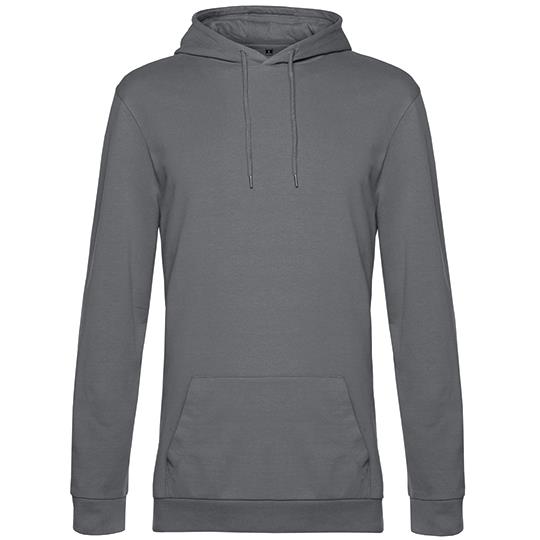 Elephant Grey