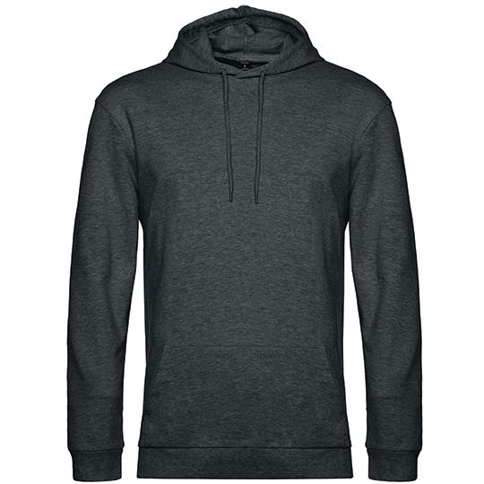 Heather Asphalt