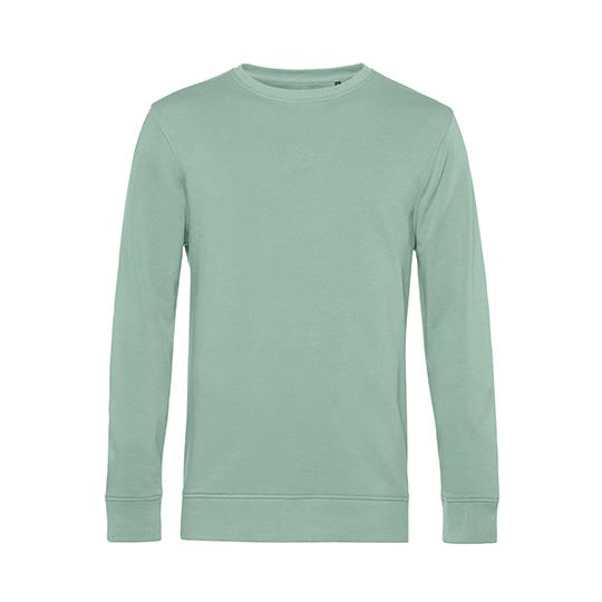 Inspire Crew Neck Sweat_°