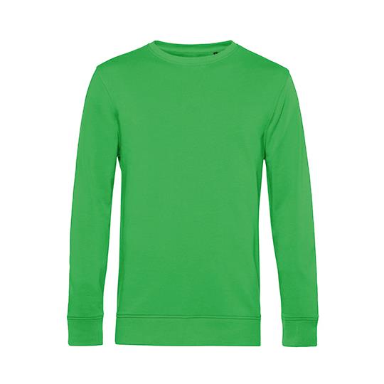 Apple Green