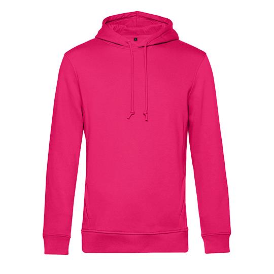 Magenta Pink