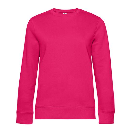 Magenta Pink