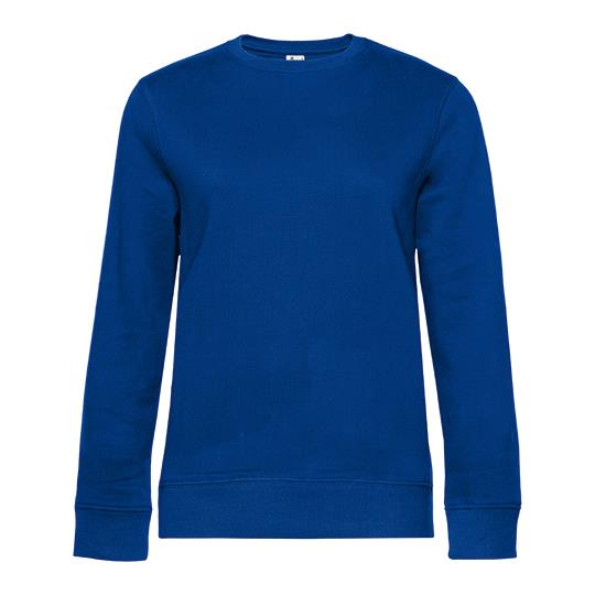 QUEEN Crew Neck Sweat_°