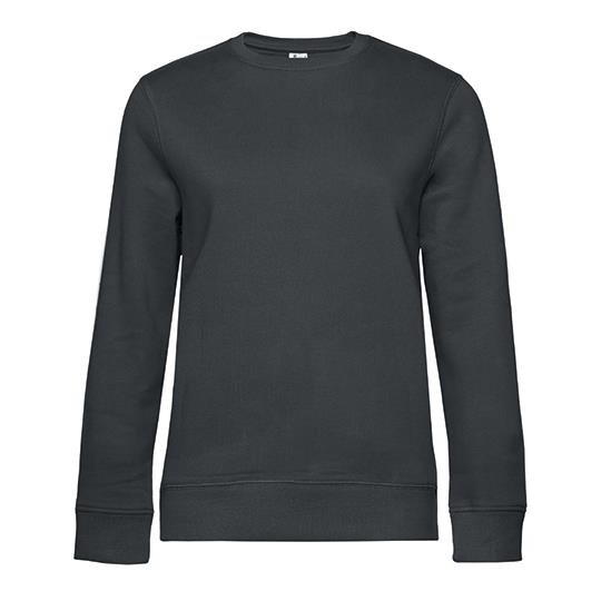 Asphalt