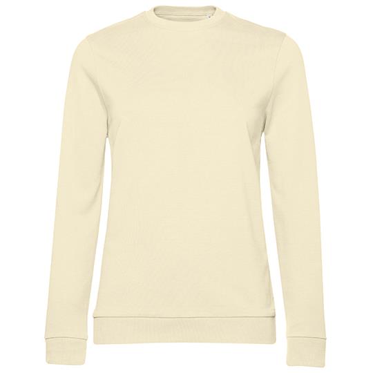 Pale Yellow
