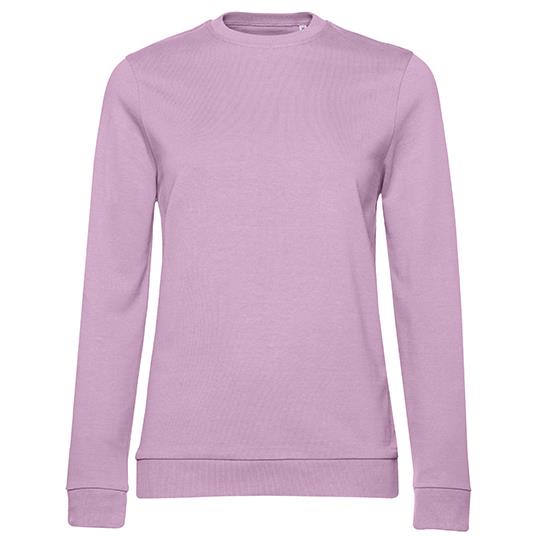 Candy Pink