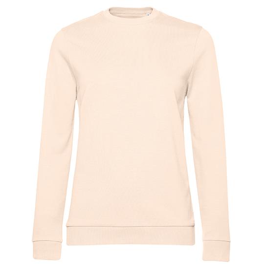 Pale Pink