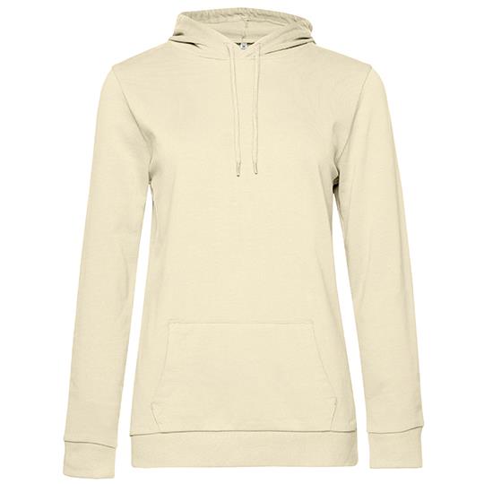 Pale Yellow