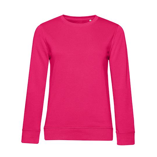 Magenta Pink