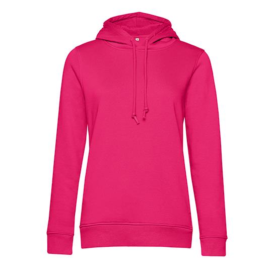 Magenta Pink