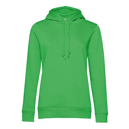 Apple Green
