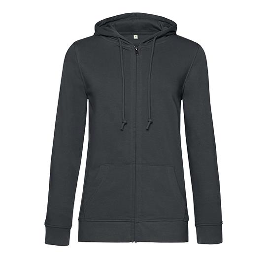 Asphalt
