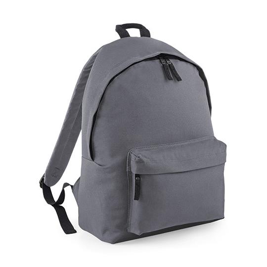 Graphite Grey Black