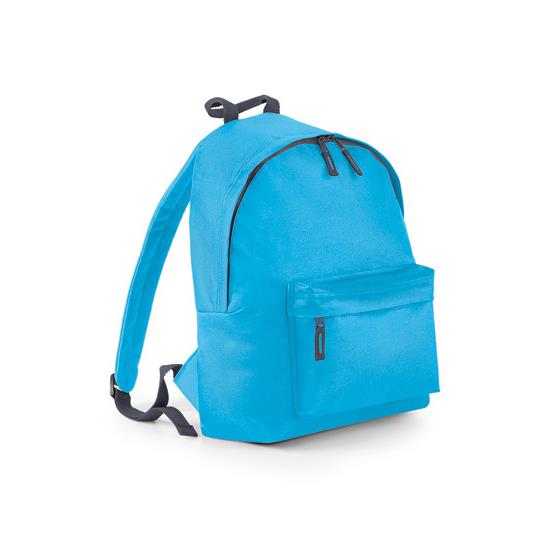 Surf Blue Graphite Grey