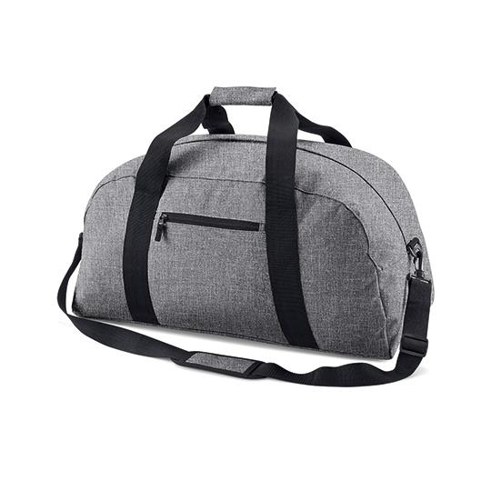 Grey Marl