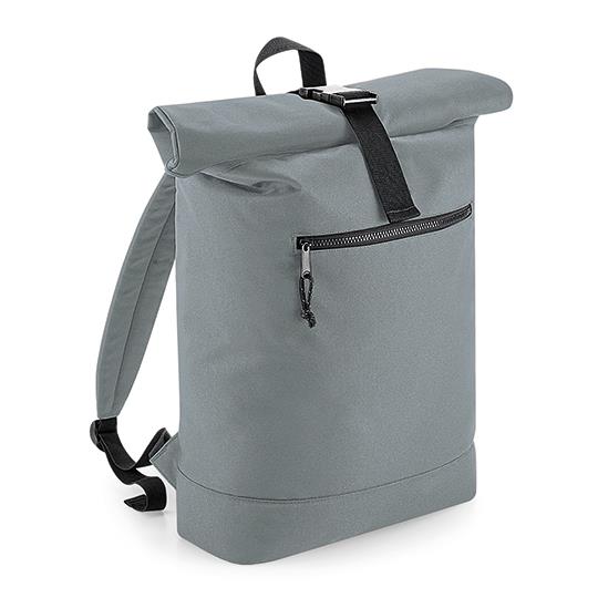 Pure Grey