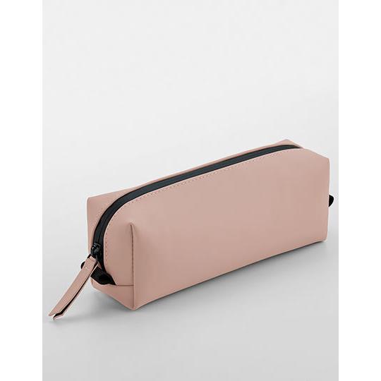 Nude Pink