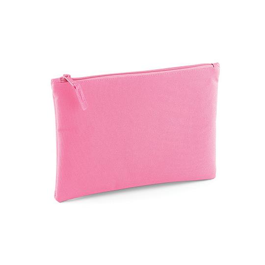 True Pink