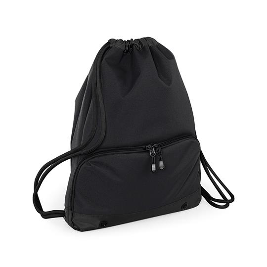 Black Black