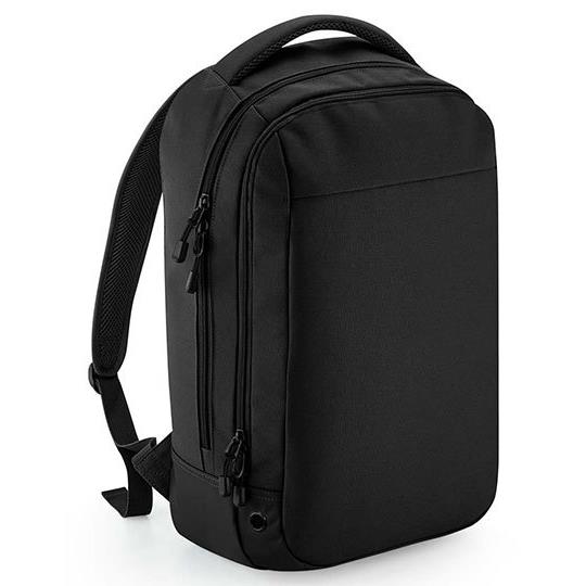 Athleisure Sports Backpack