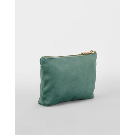 Jade