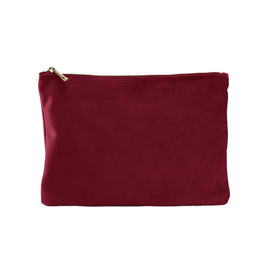 Ruby Red