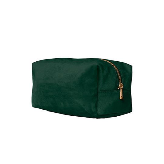 Dark Emerald