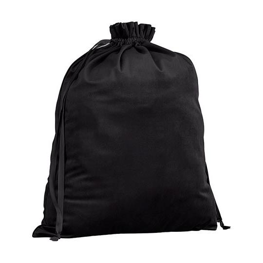 Velvet Gift Bag