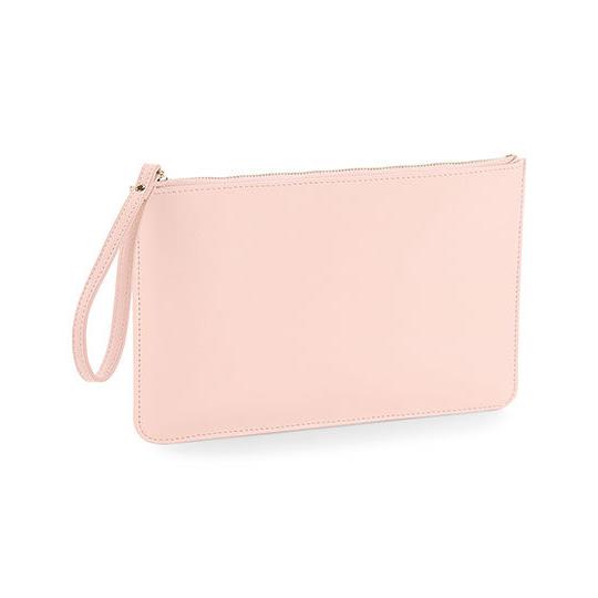Soft Pink