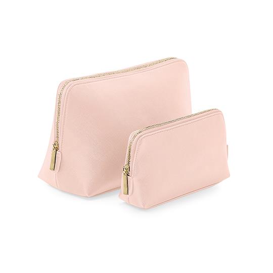 Boutique Accessory Case