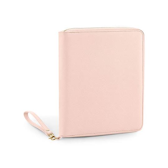 Soft Pink