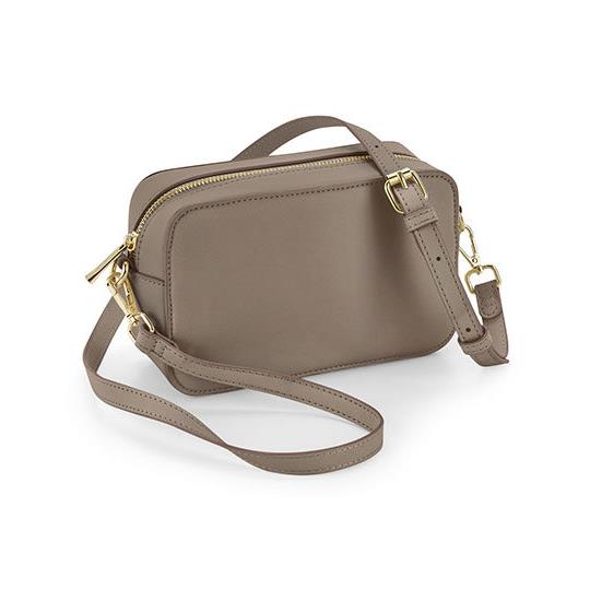 Taupe