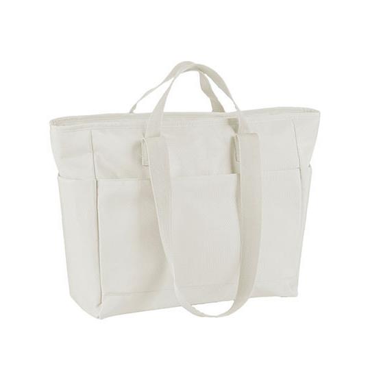 Simplicity Bag